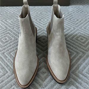 Cecelia New York Gemma Boot